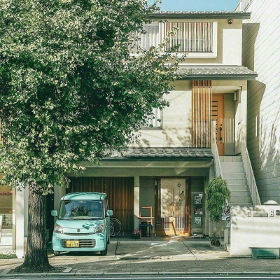 兽设表情绘制实用教程FurryQQ群