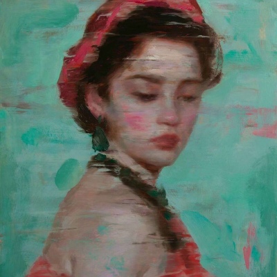 Furry绘画避坑指南Furry群